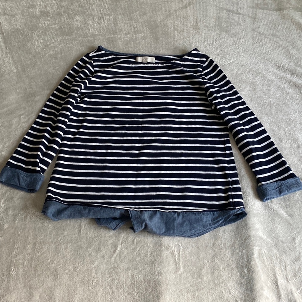 Loft Shirt